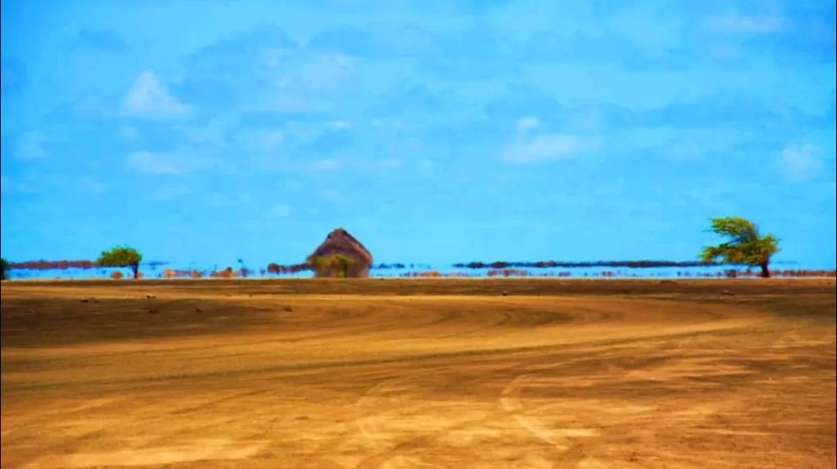 Caboquad