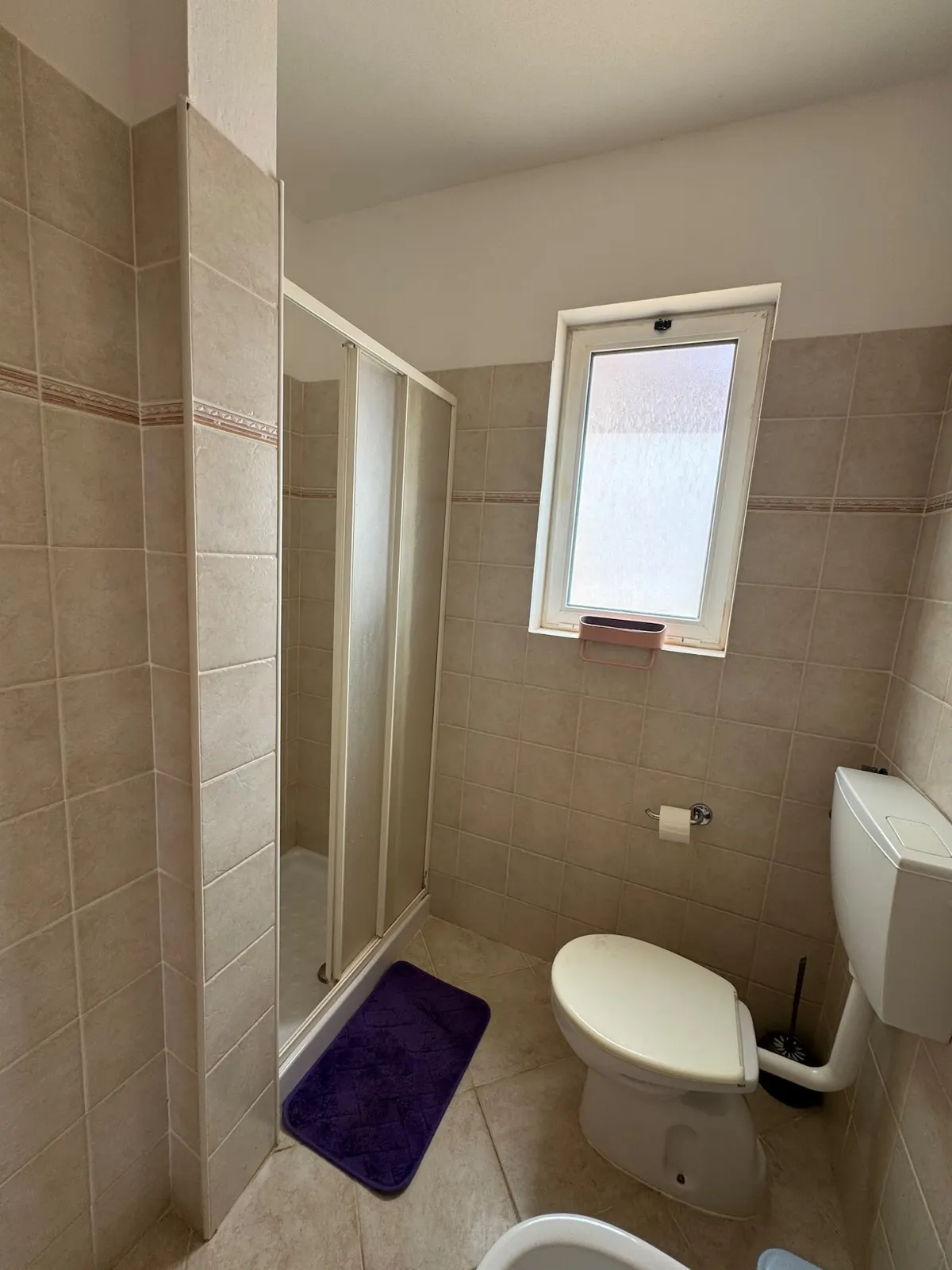 Holiday Properties Sea View Apartment — Additional photos