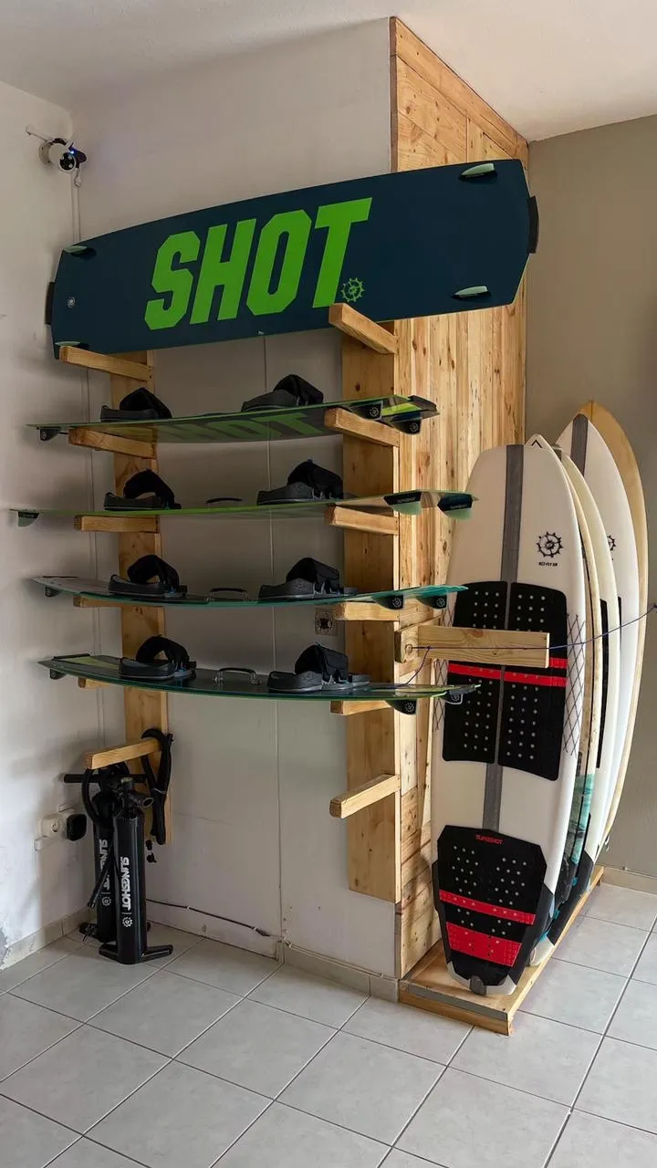Shop Kite School Evolution