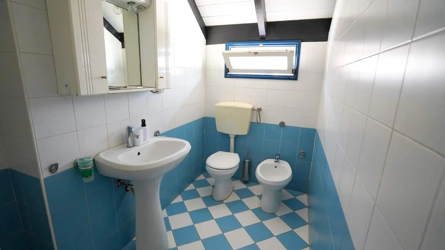 Central Penthouse, 3 Min to Beach & Wi-Fi — photo 8