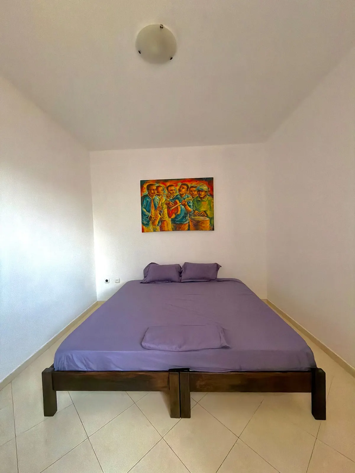 Sal & Sol Apartment — photo 12