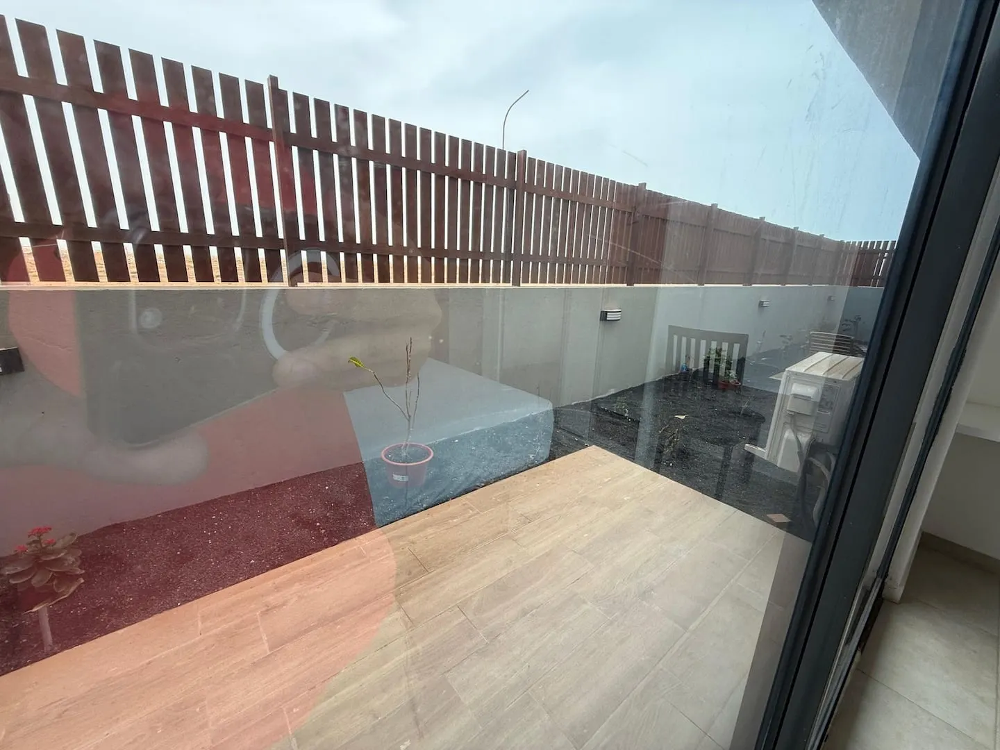 JoLi Beach House - Spacious Ground Floor T2 Apartm — photo 22