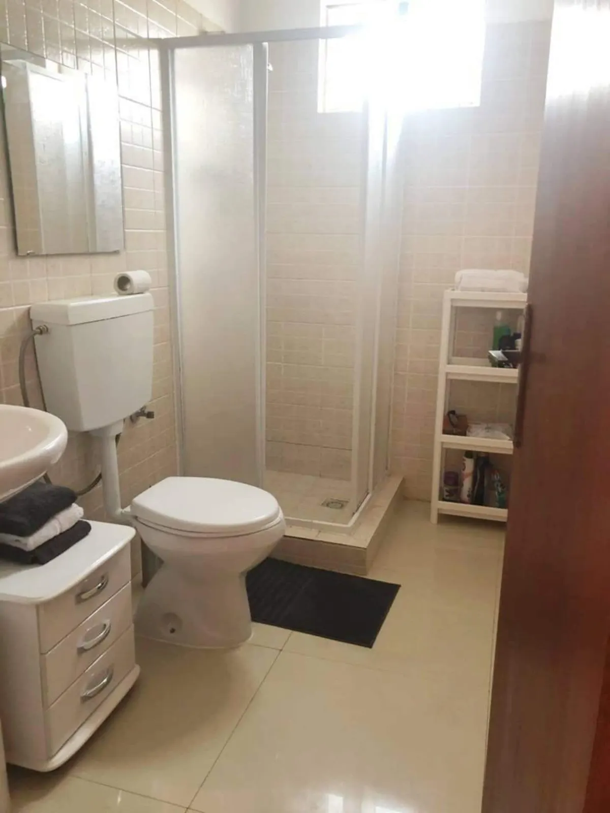 Cosy apartment in Santa Maria — photo 14