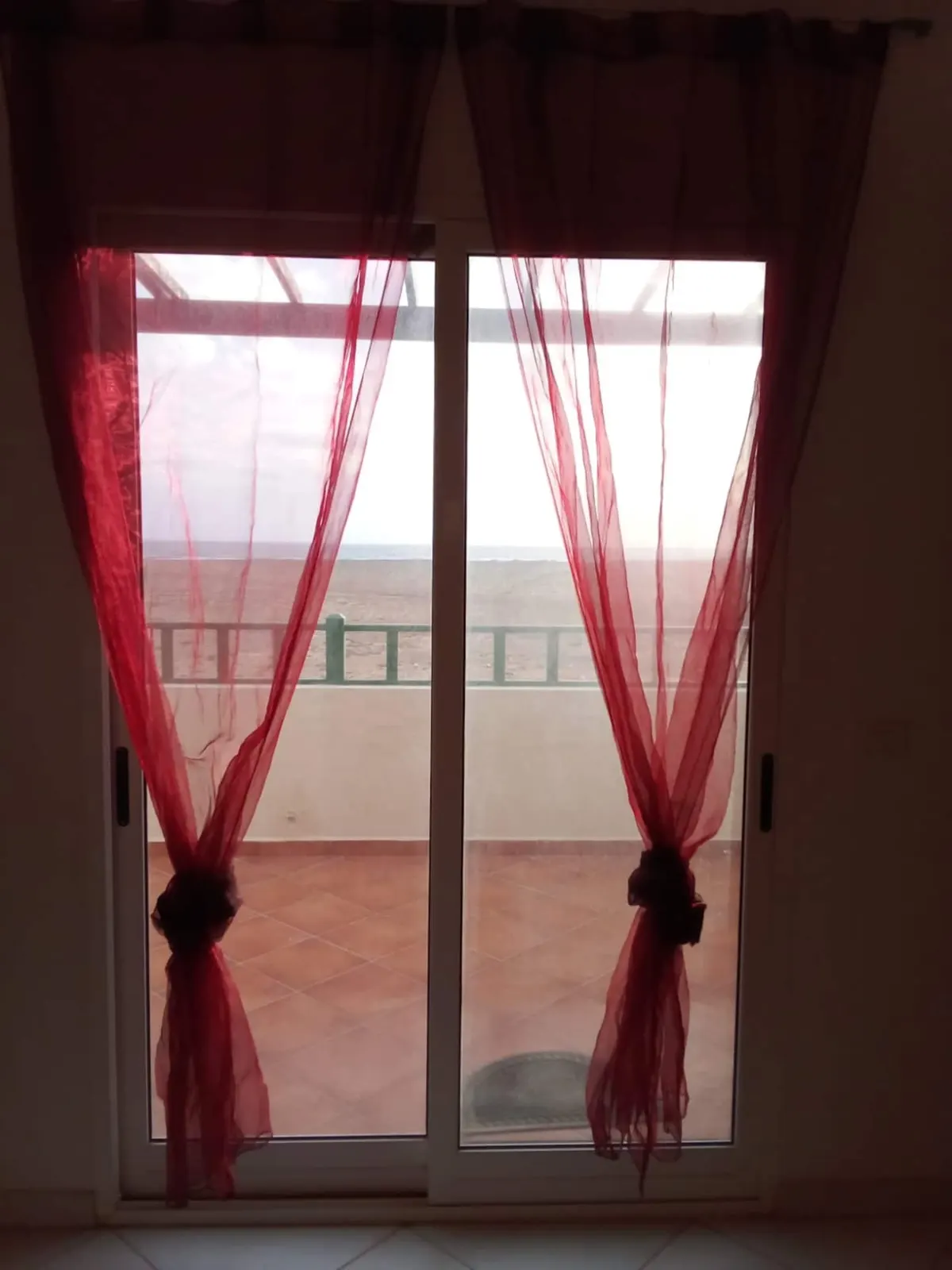 Holiday Properties Vista do Mar1 (Wi-fi) — Additional photos