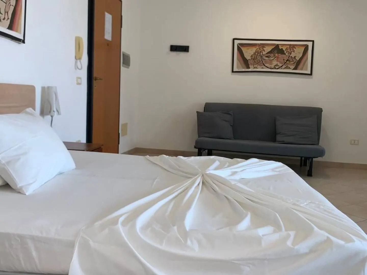 Salty apartment by Interhome — photo 14