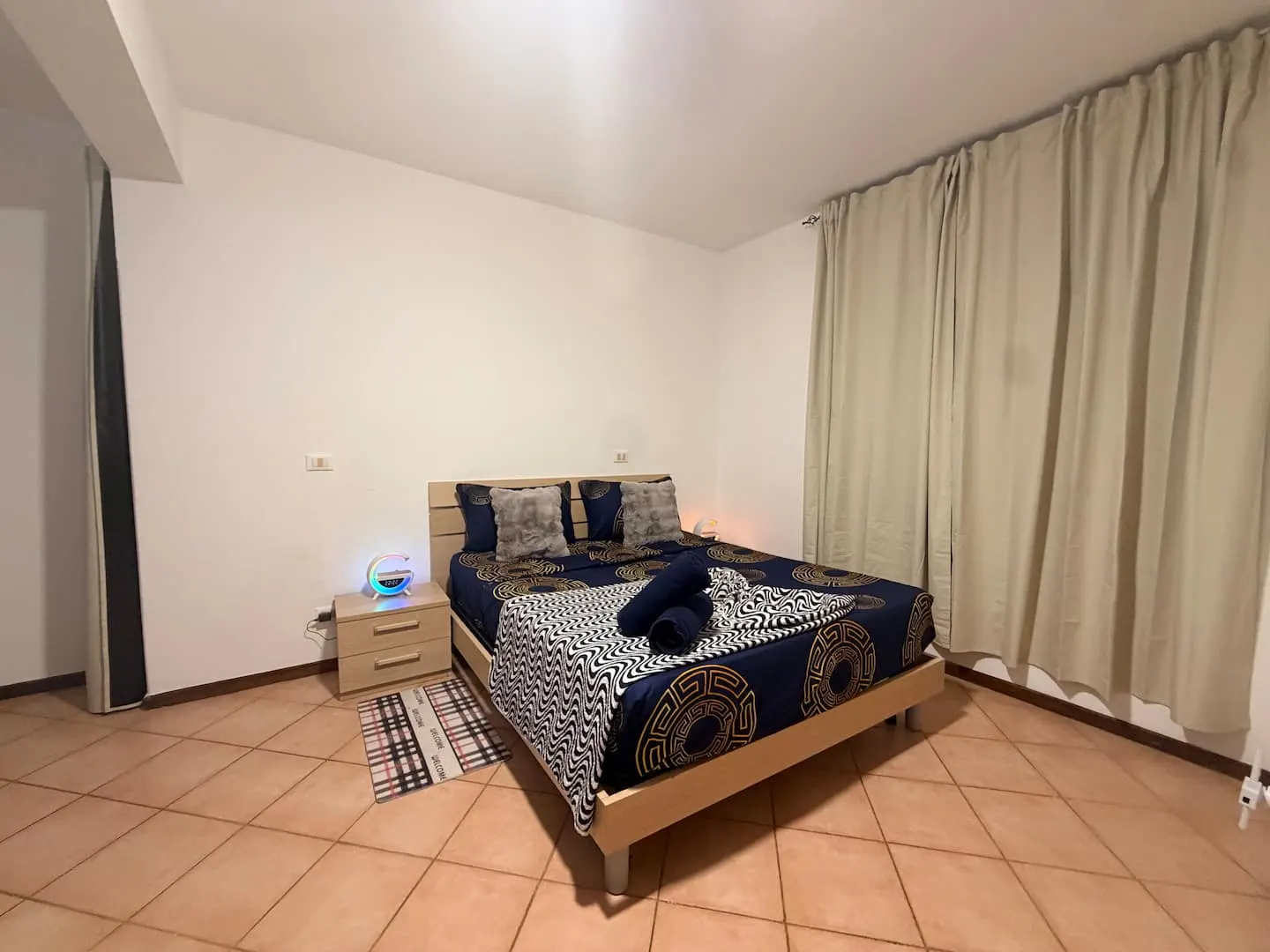 CM Collection · Santa Maria Apartment — photo 3