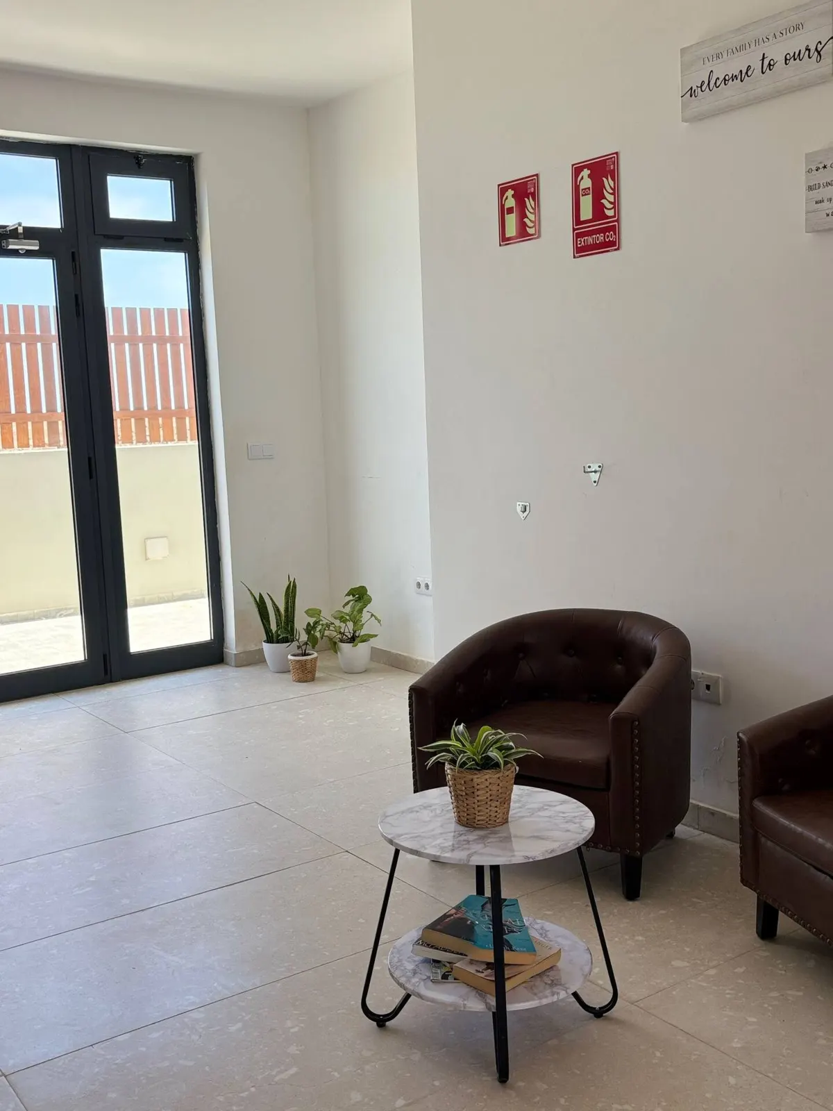 JoLi Beach House - Second Floor T1 Suite Authenti — photo 15