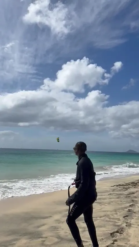 ISLAND KITE SCHOOL photo 3