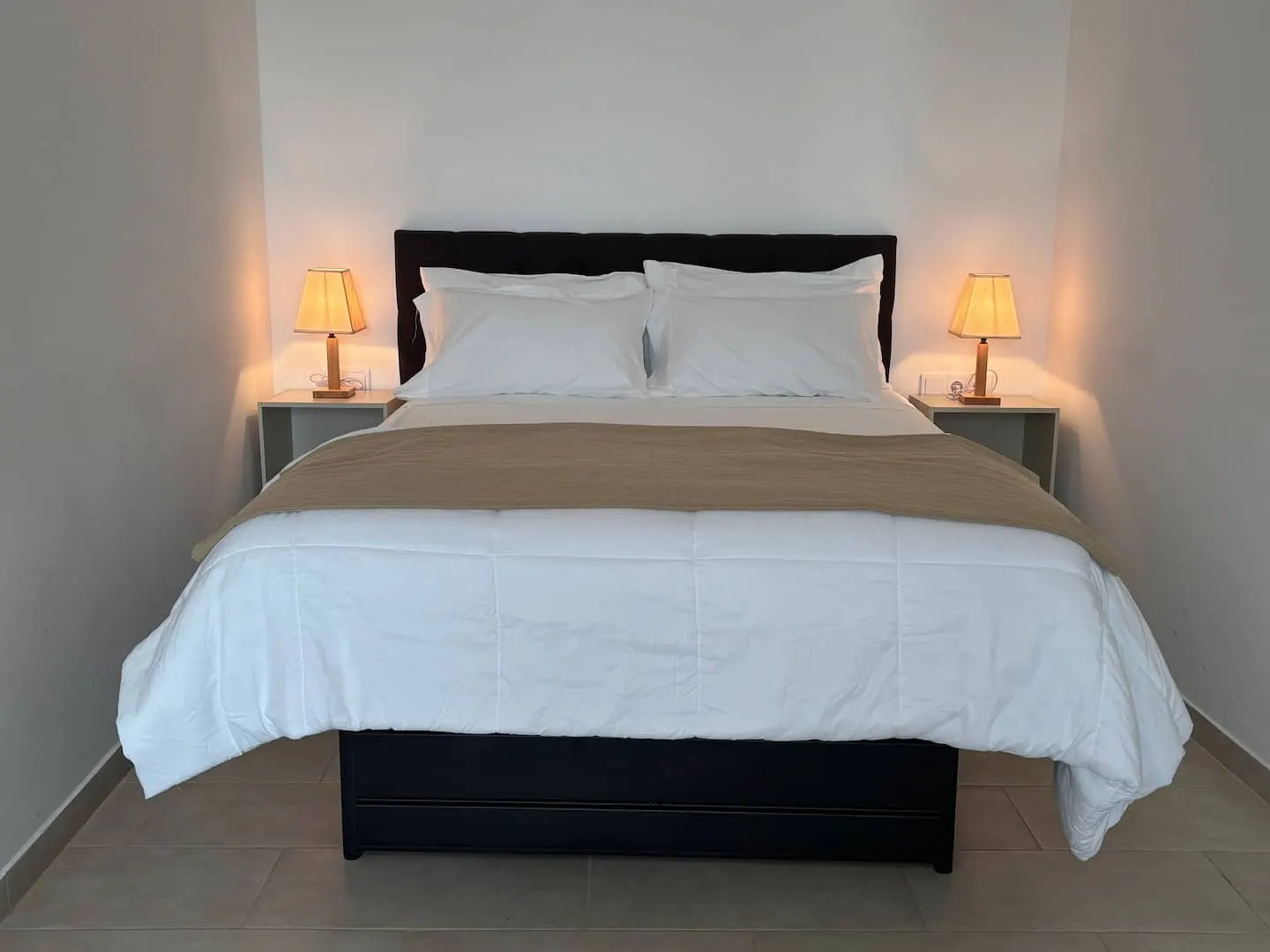 JoLi Beach House - Second Floor T1 Suite Authenti in Santa Maria, Sal