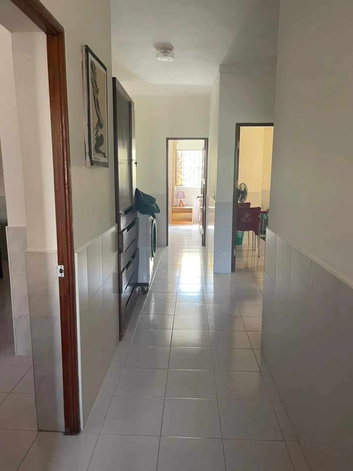 Soares & House — Additional photos