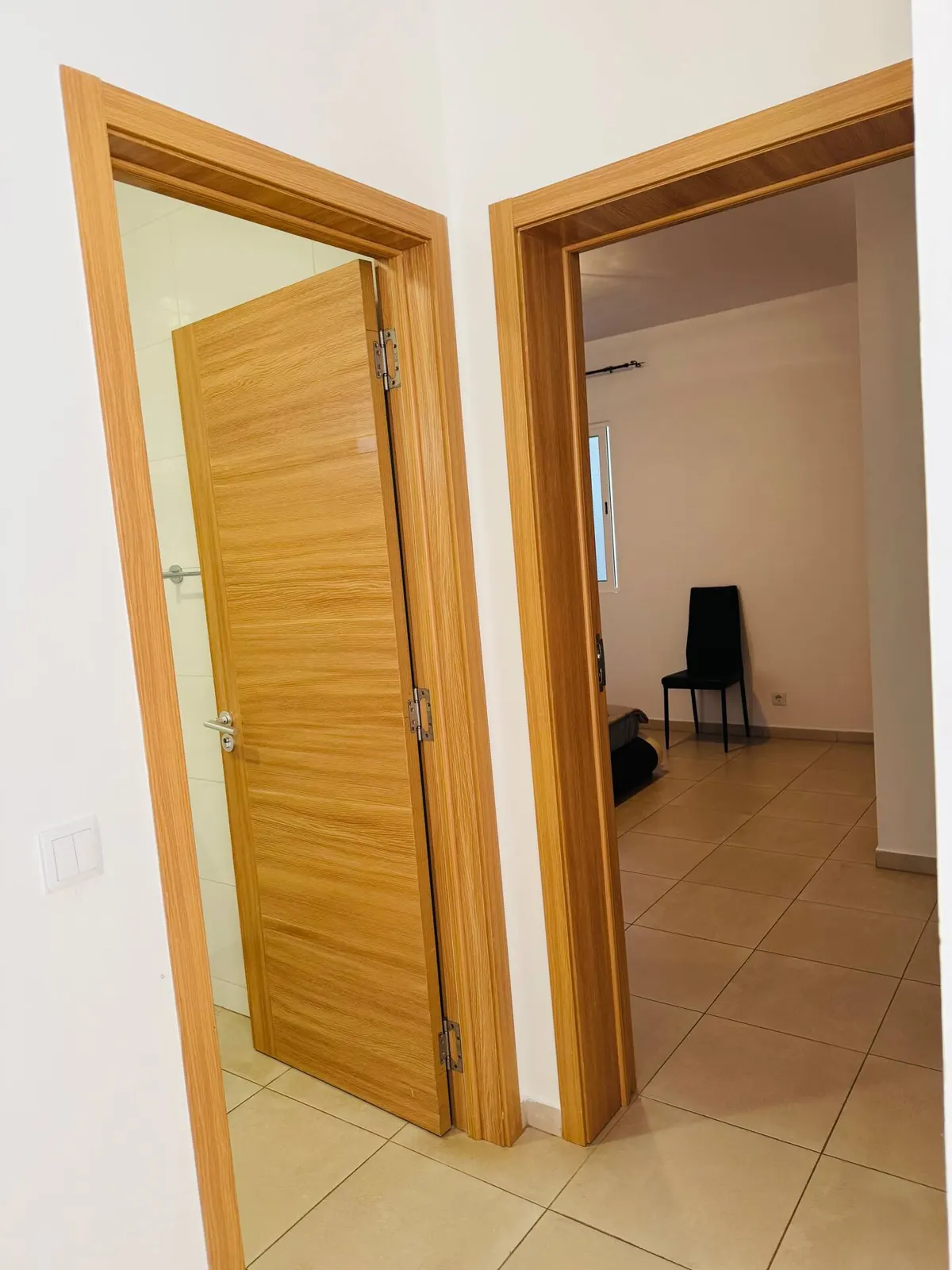 Ramos 2 Apartment — Additional photos
