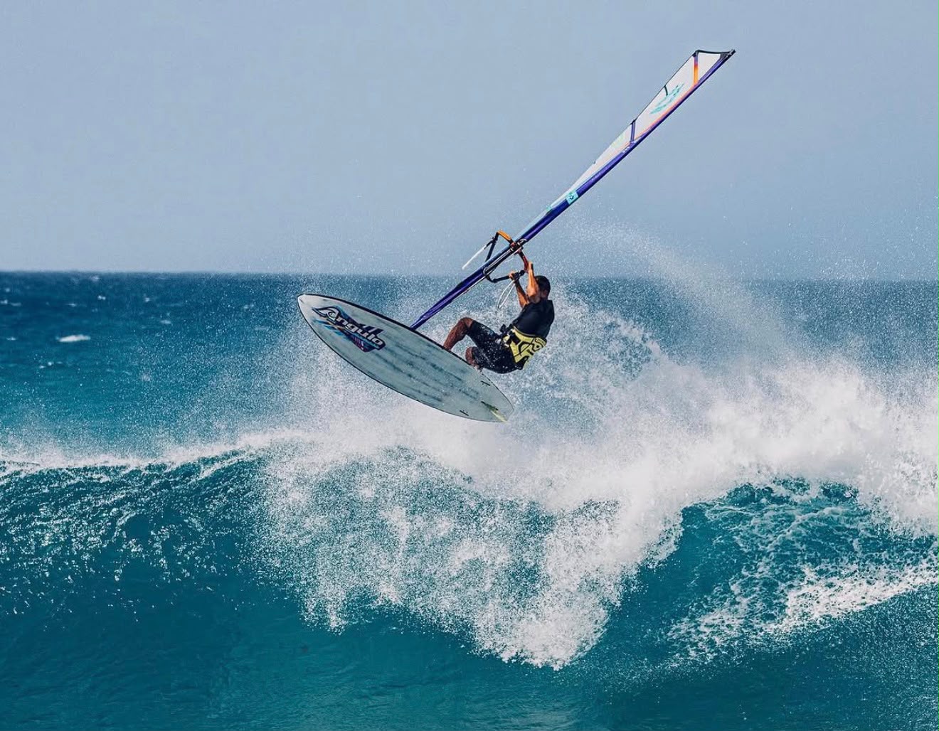 Angulo Beach Center photo 4