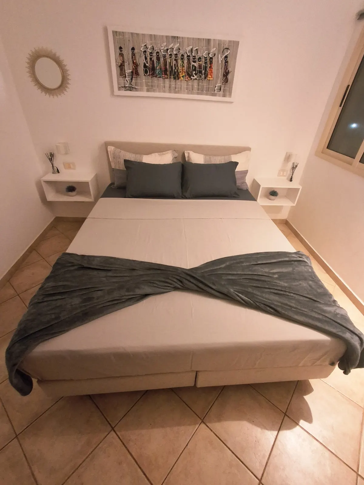 Miguel House — photo 4