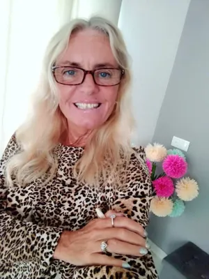 Host Ann
