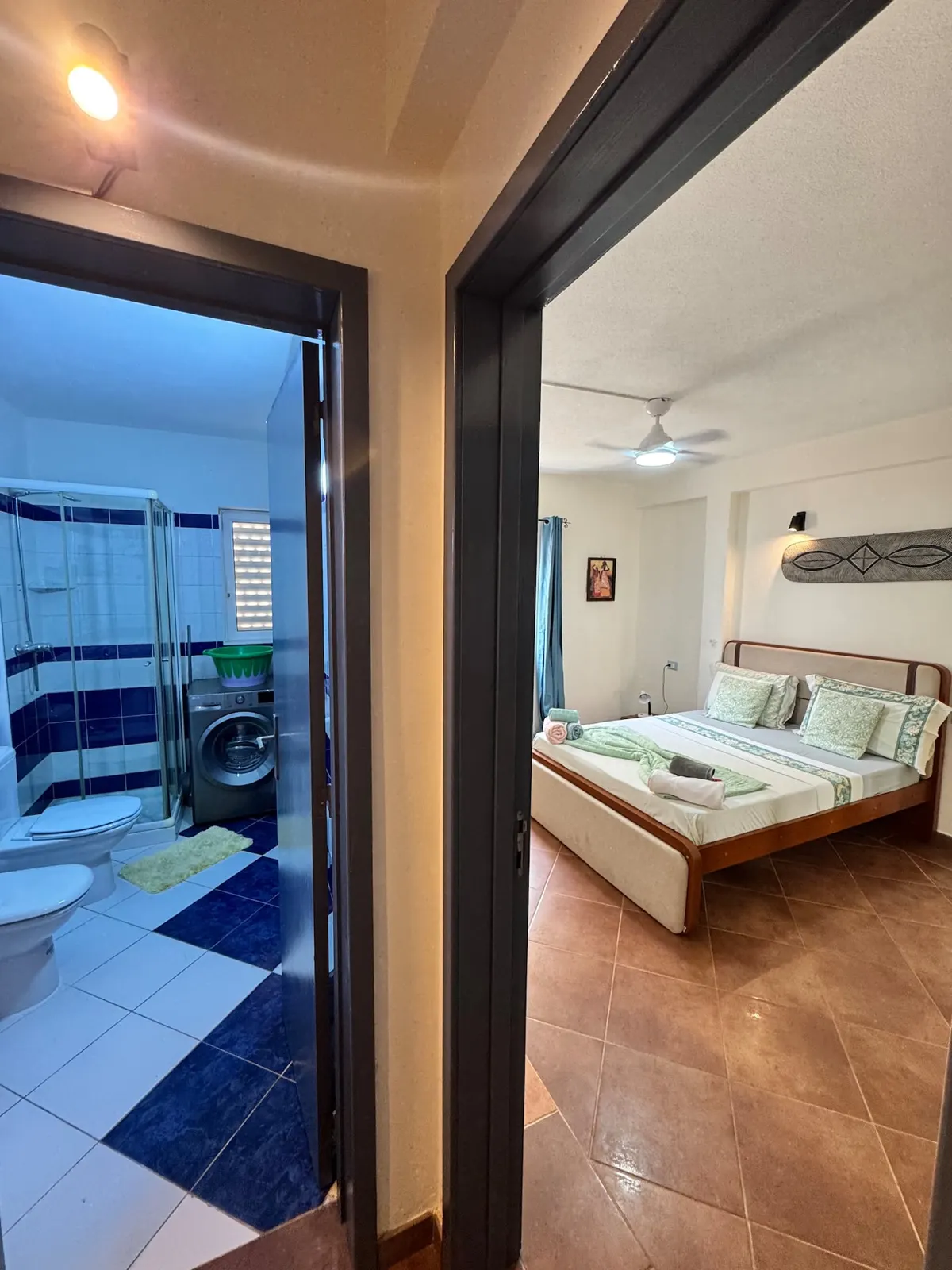 Holiday Properties Ca' Almeida — Additional photos