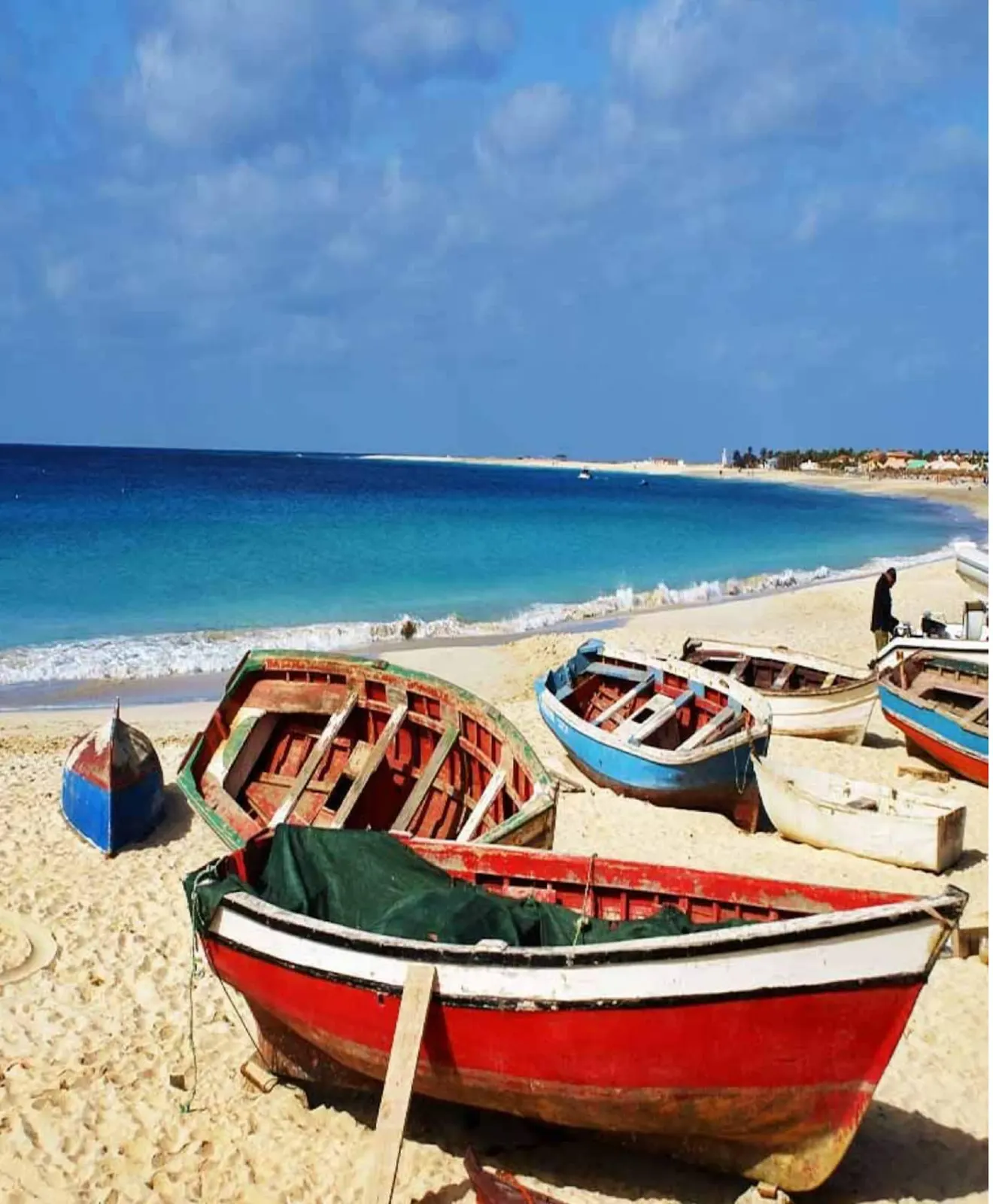 Comfortable T1 400m from the beach | Fast Wi-Fi — Additional photos