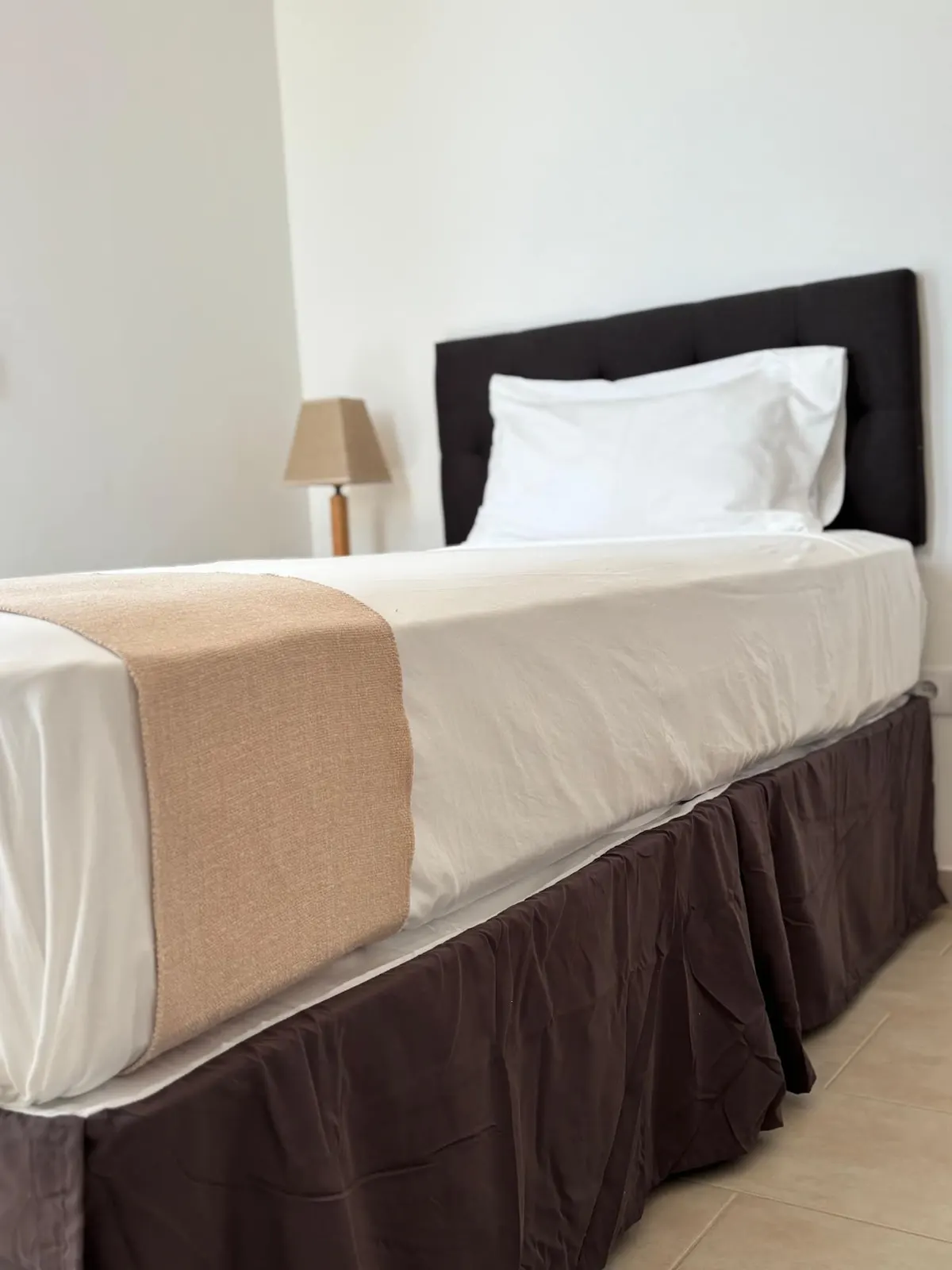 Joli Beach House - Third floor T3 Apartment with b — photo 13