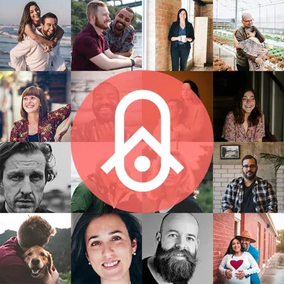Host Your.Rentals