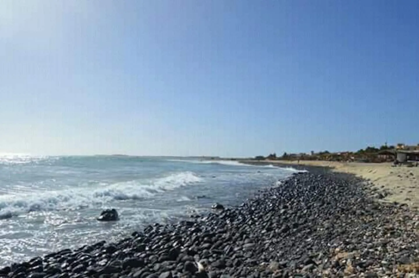 Holiday Properties Vista do Mar1 (Wi-fi) — Additional photos