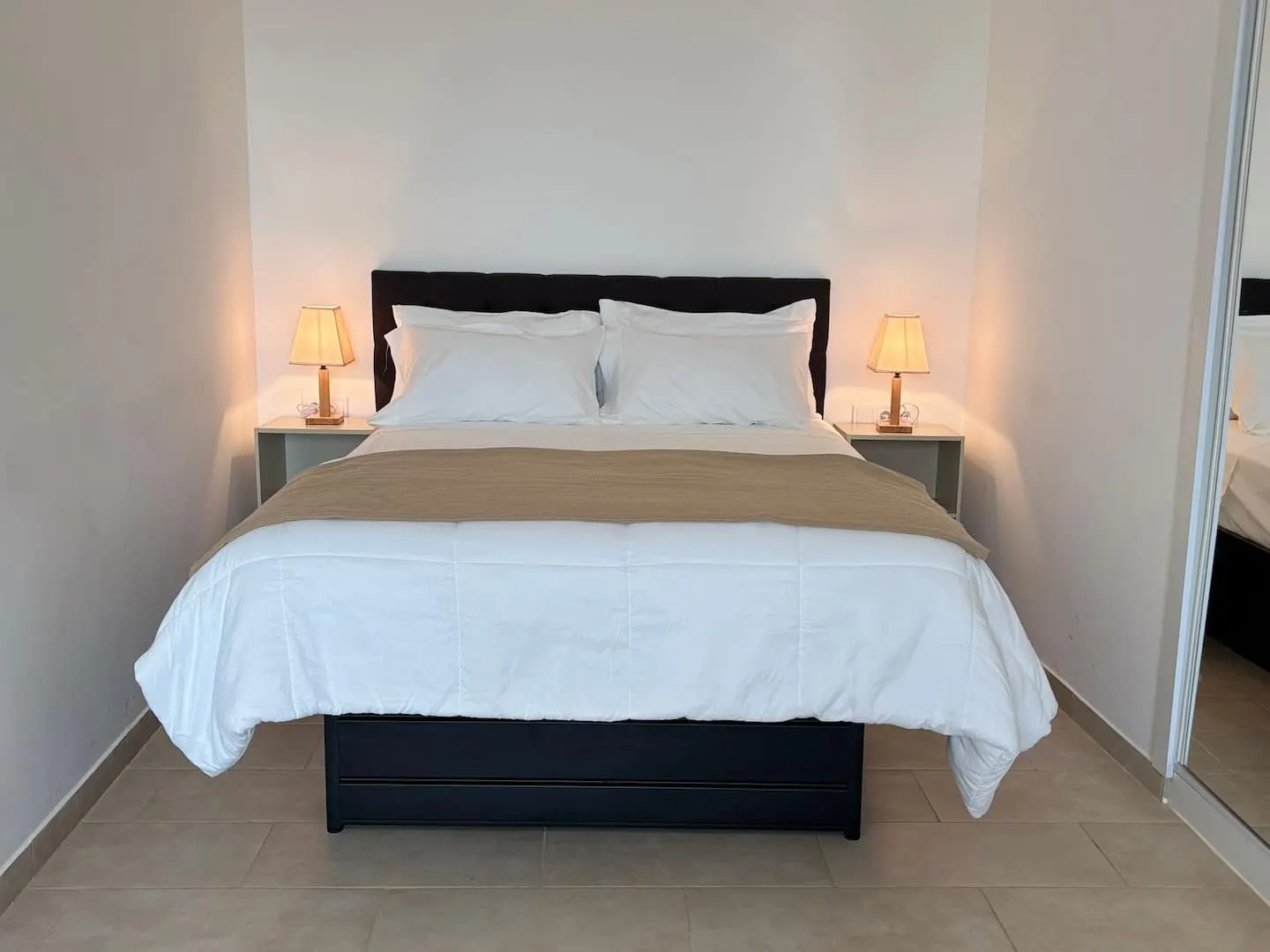 JoLi Beach House - Charming Second Floor T1 Center — photo 19