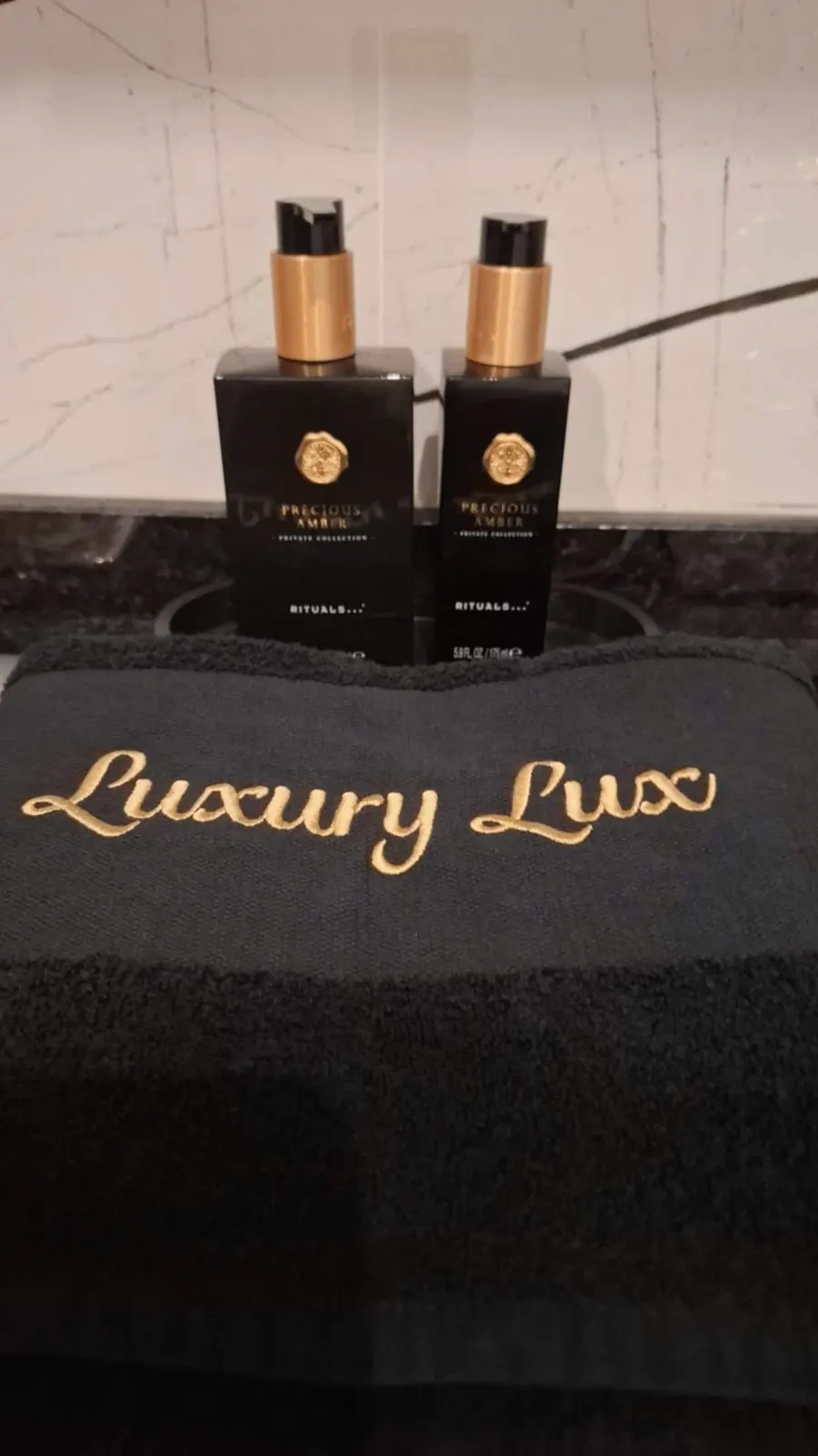 Luxury Lux • Rooftop pool • 15 meters from beach — Additional photos