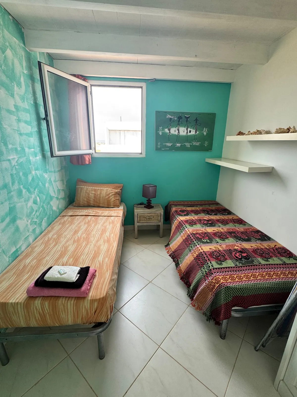 Holiday Properties Vista do Mar1 (Wi-fi) — Additional photos