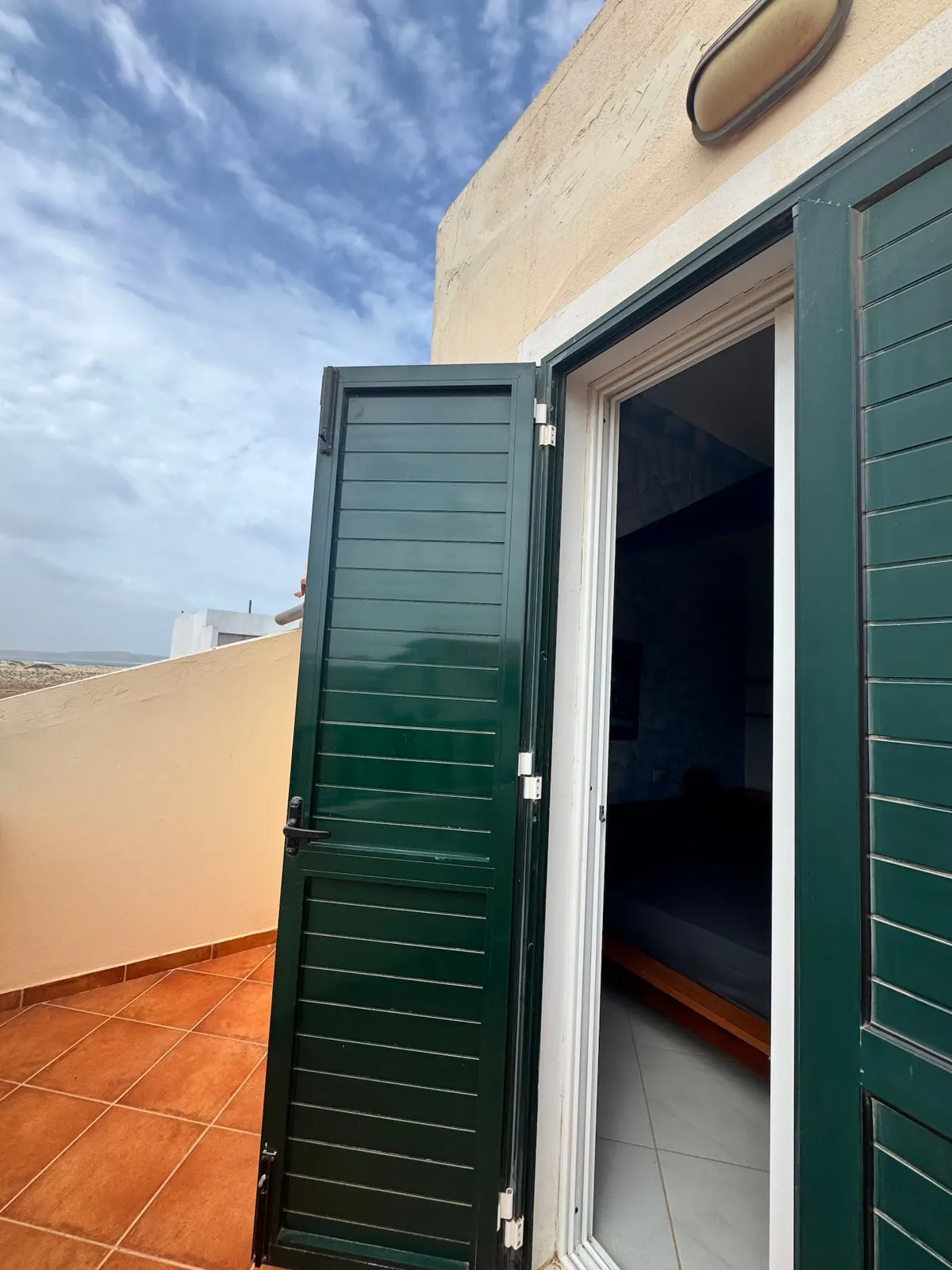 Holiday Properties Vista do Mar1 (Wi-fi) — Additional photos