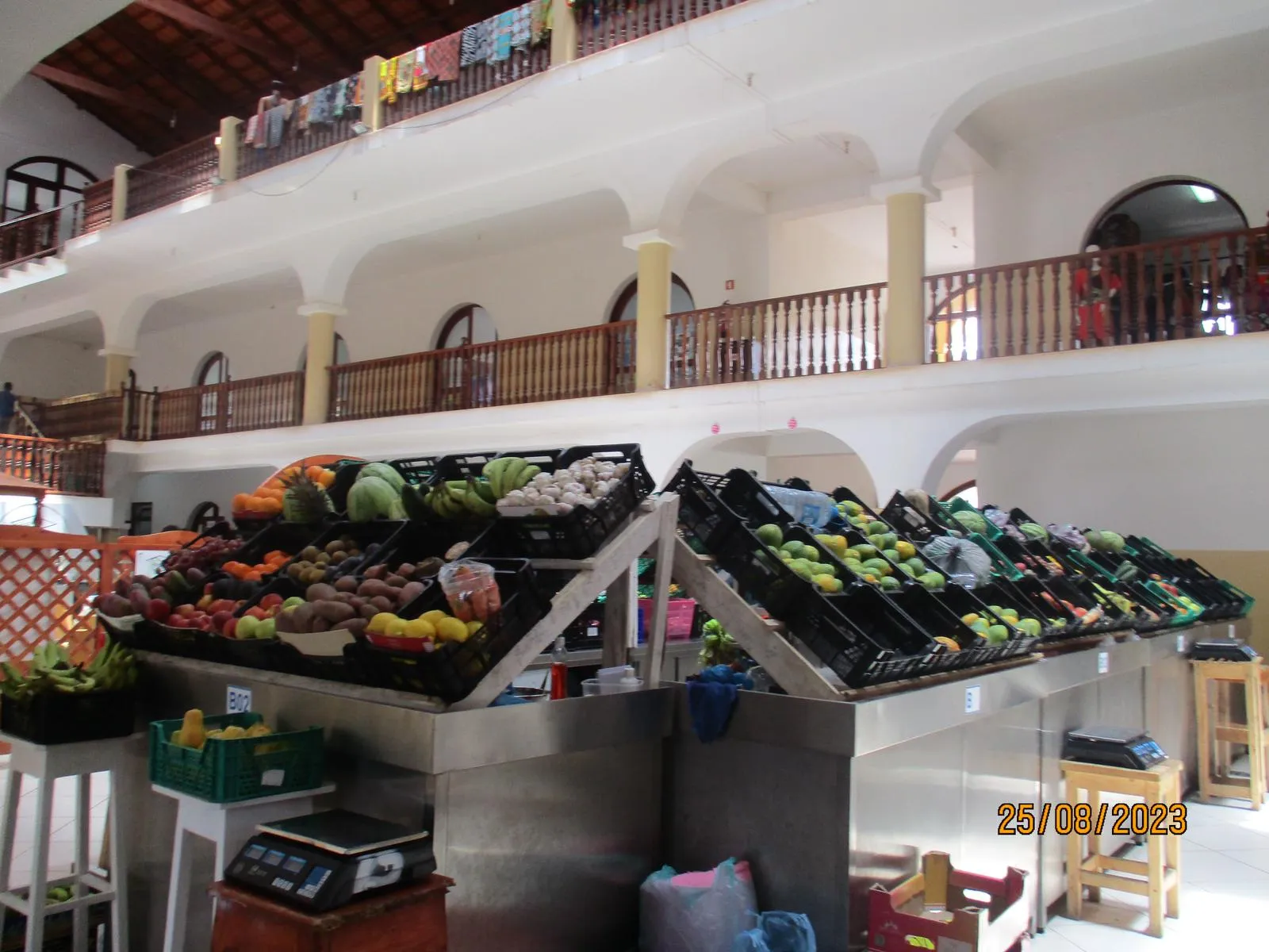 LOGAN TOURS - Sal Island Tours & Activities photo 5