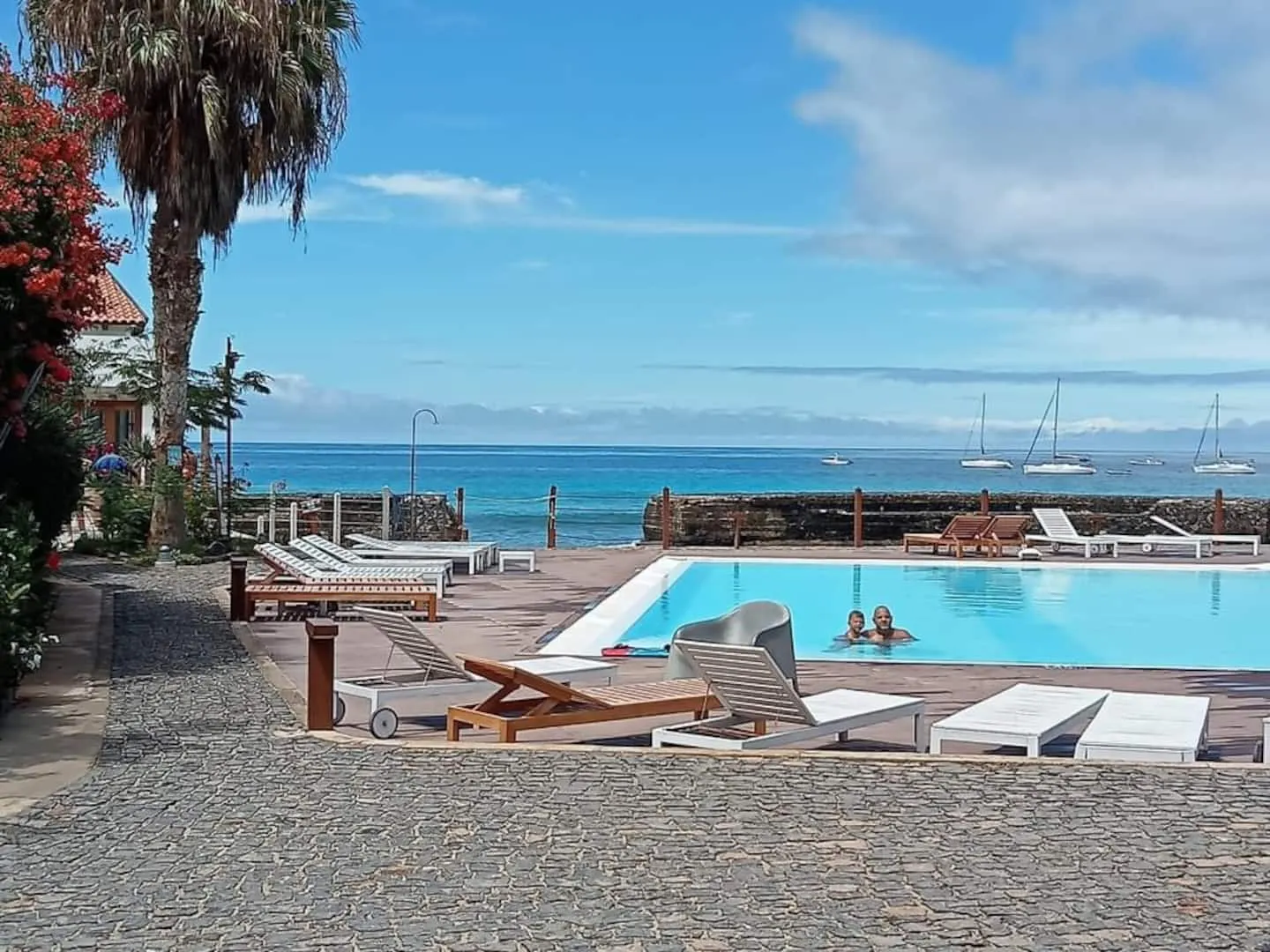 Porto Antigo Sal & Love APP69 PA1 — photo 13