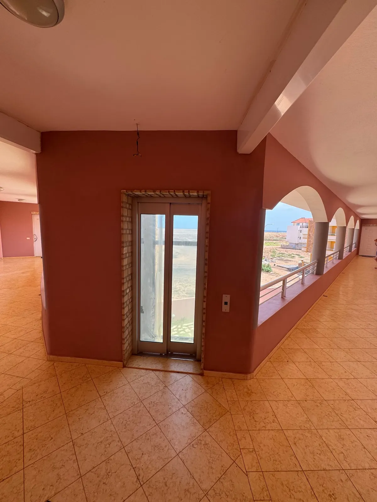 Holiday Properties Prestige2 (Wifi) — Additional photos