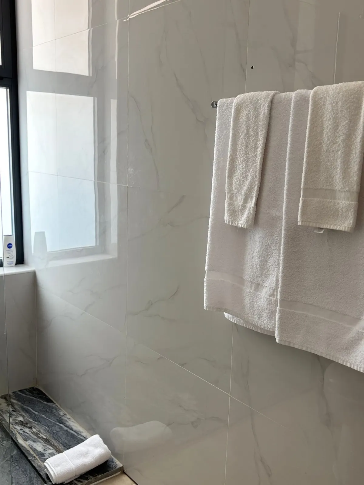 Joli Beach House - Third floor T3 Apartment with b — photo 43
