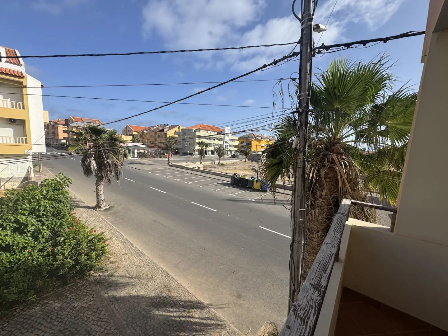 Holiday Properties Tropicana — Additional photos