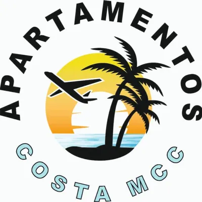 Host Apartamentos Costa MCC