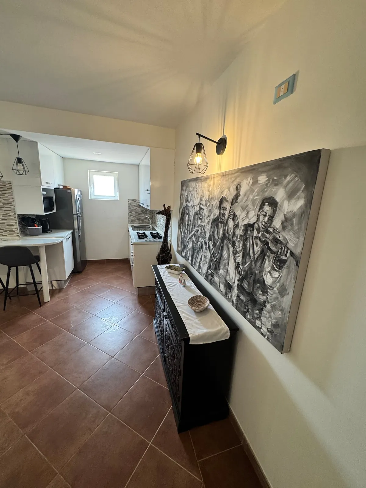 Holiday Properties Ca' Almeida — Additional photos