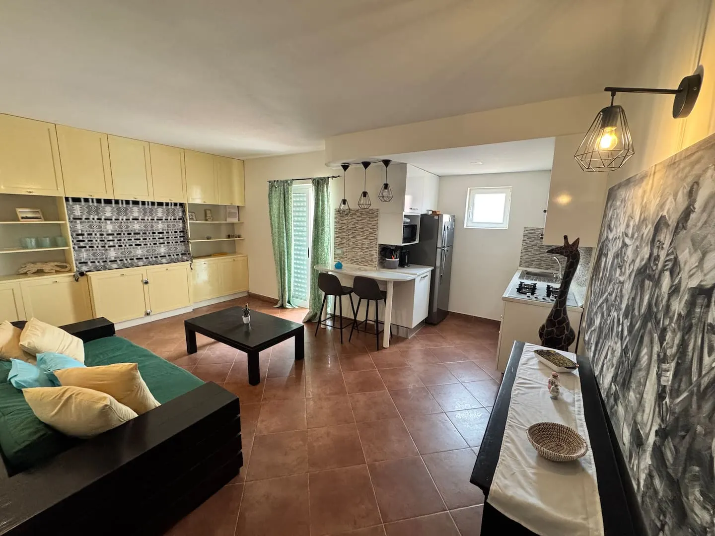 Holiday Properties Ca' Almeida — Additional photos