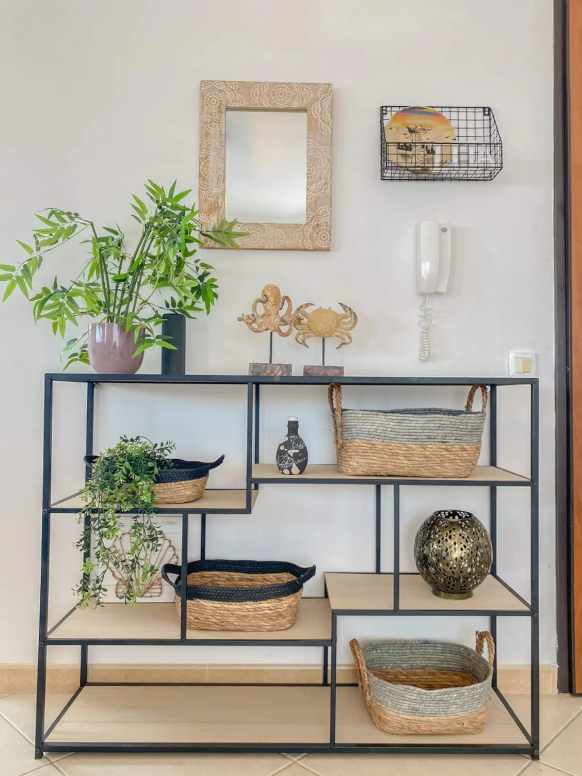 *Sal Cozy House* Penthouse | Wifi | Great location — Additional photos