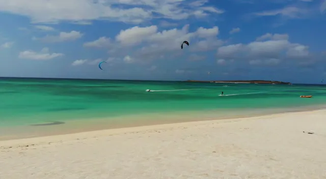 Boa Vista Tours photo 3