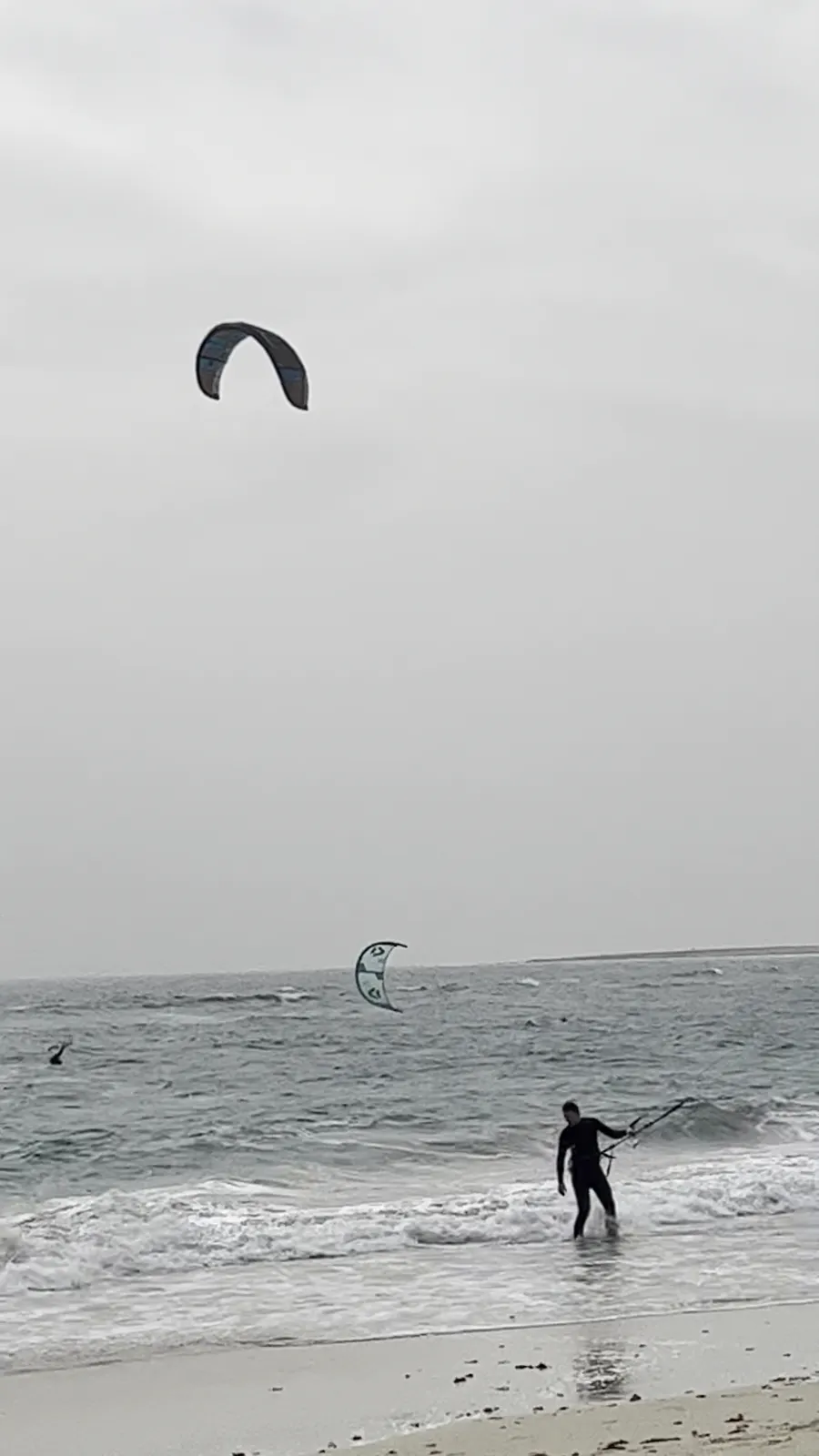 Kite Verde photo 3