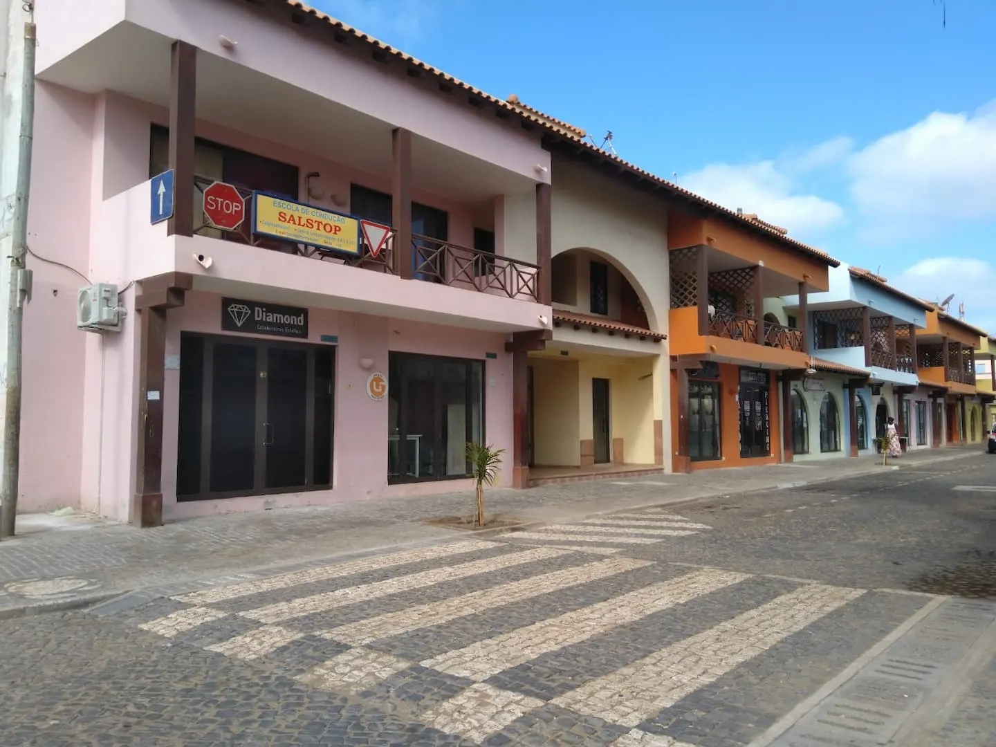 Ca Isabel - 109 — photo 11