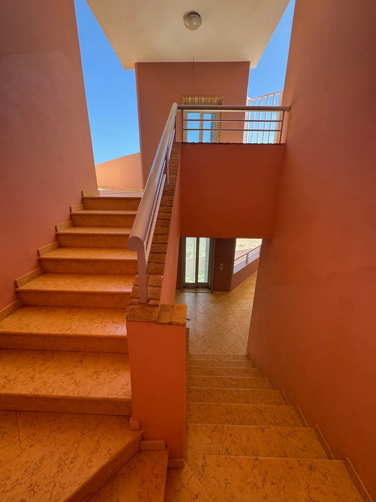 Holiday Properties Prestige2 (Wifi) — Additional photos