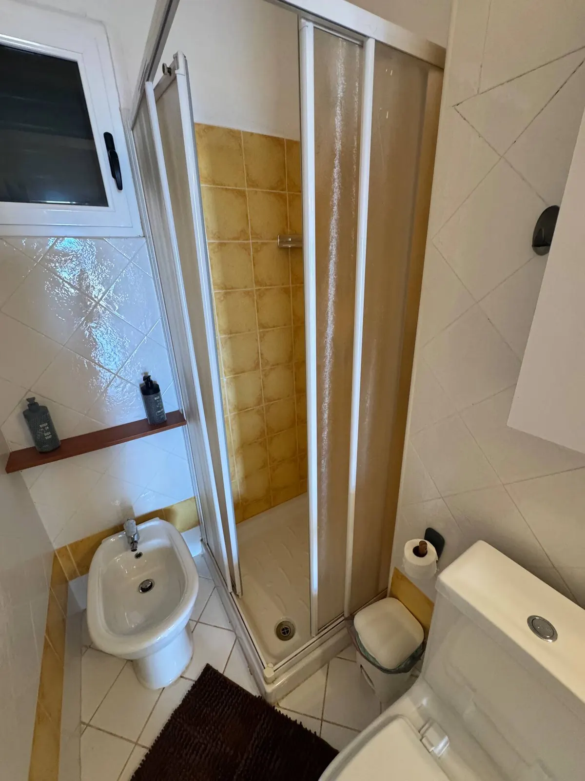Holiday Properties Vista do Mar1 (Wi-fi) — Additional photos