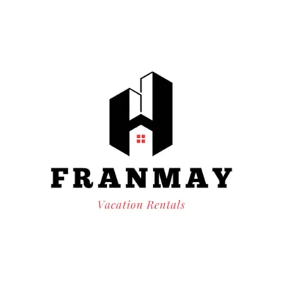 Host Franmay