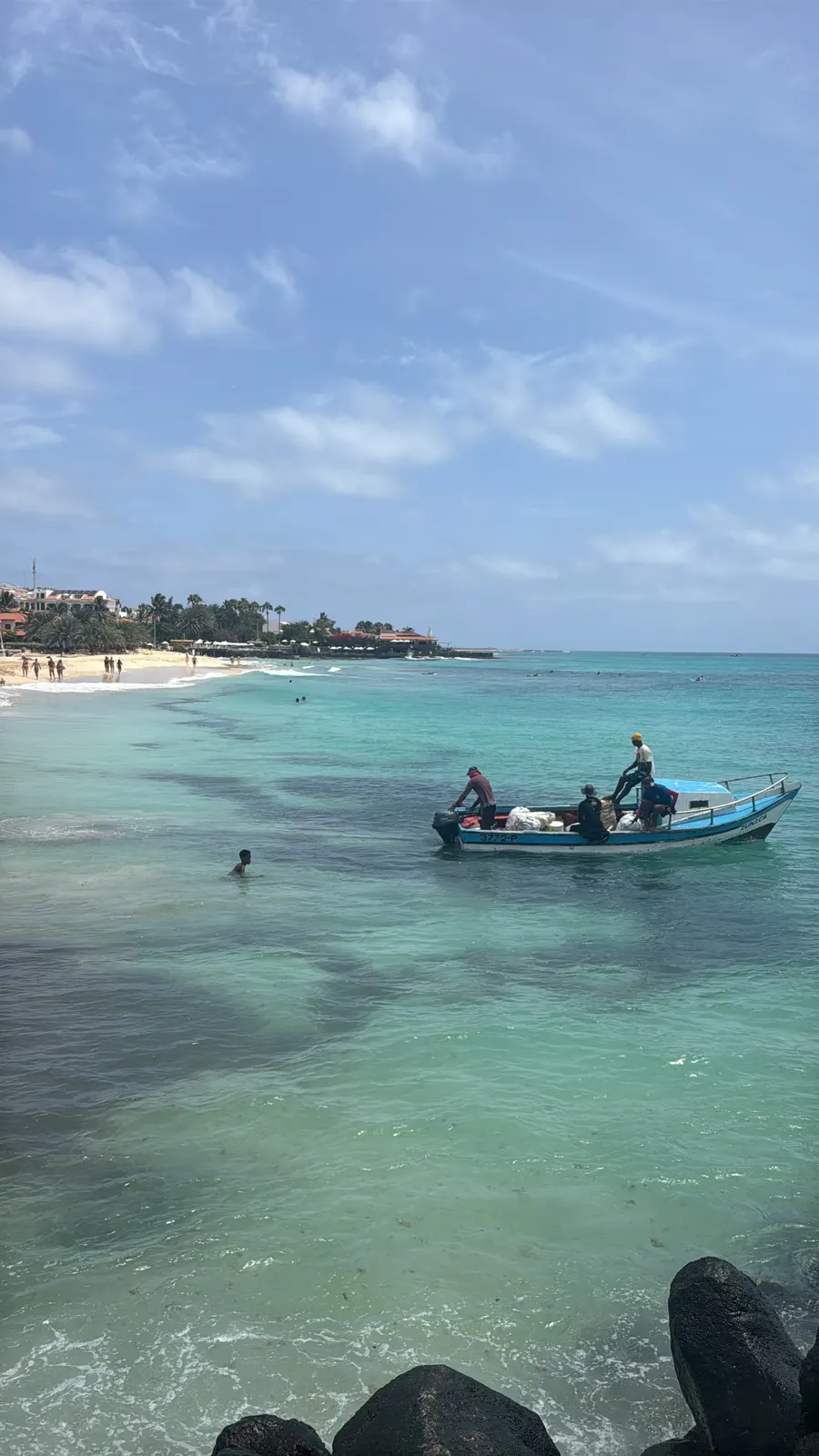 Holiday Properties Prestige2 (Wifi) — Additional photos