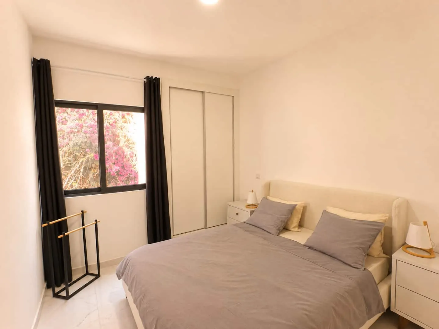 Casa Guido T3
3 bedrooms — Bedroom 3