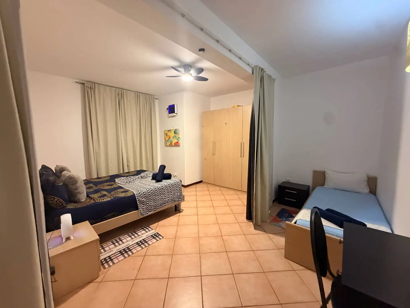 CM Collection · Santa Maria Apartment — photo 2