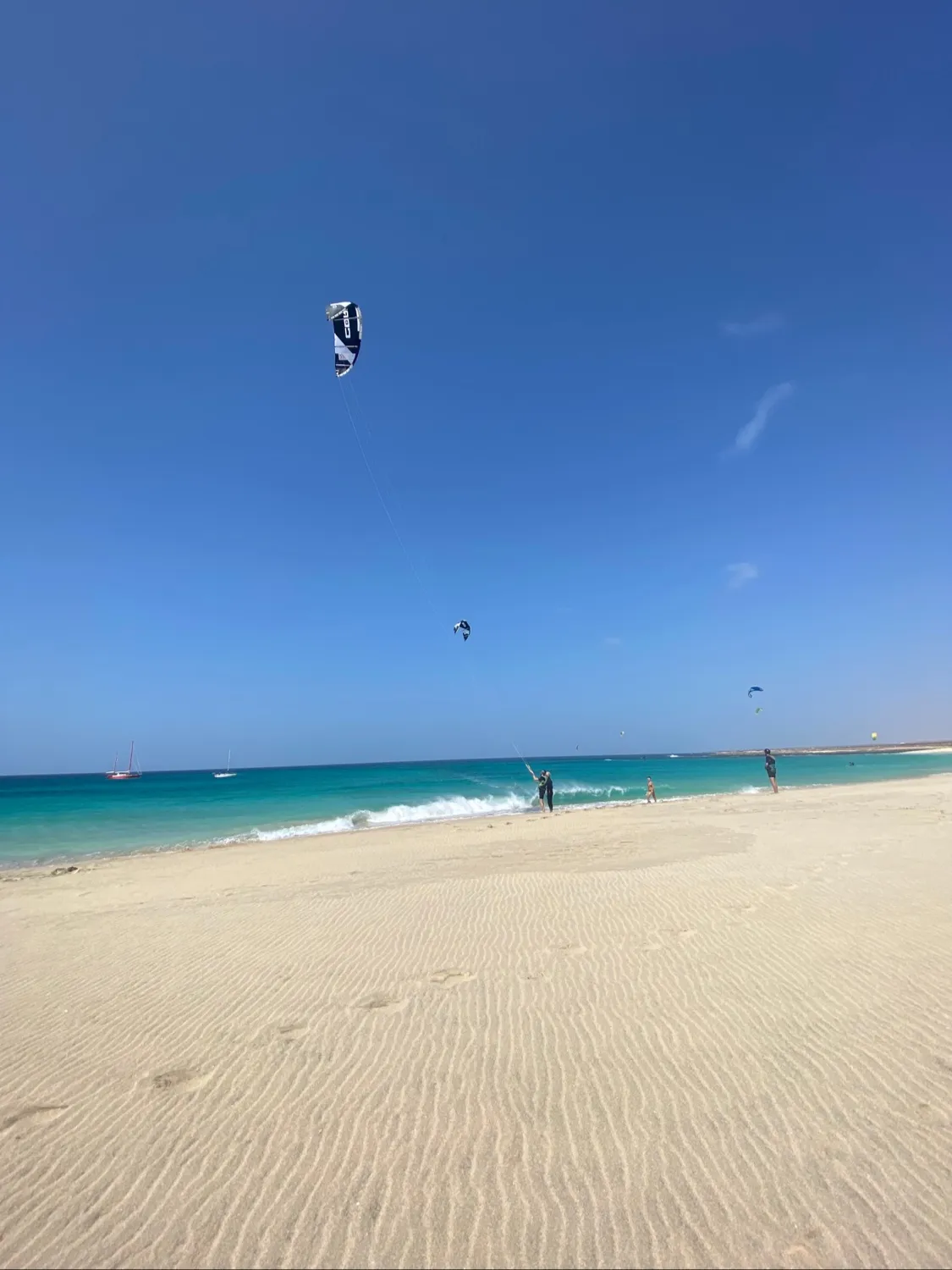 Kite & Tonic photo 2