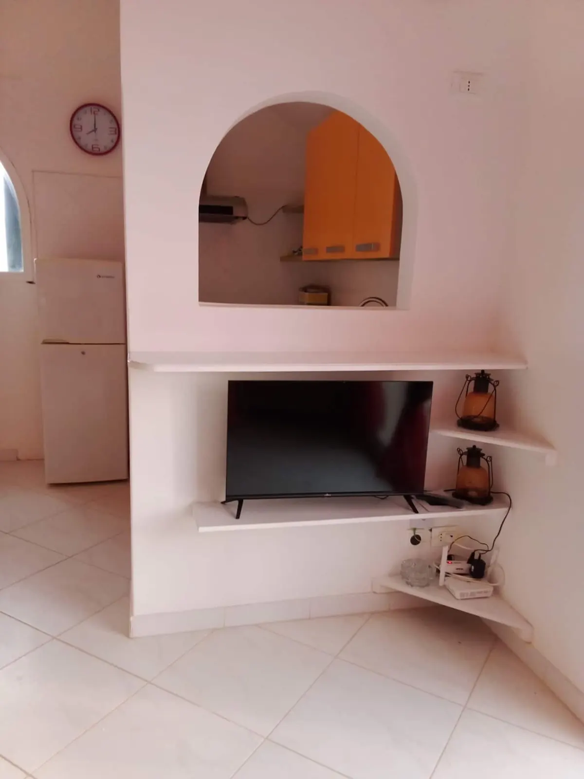 Holiday Properties Vista do Mar1 (Wi-fi) — Additional photos