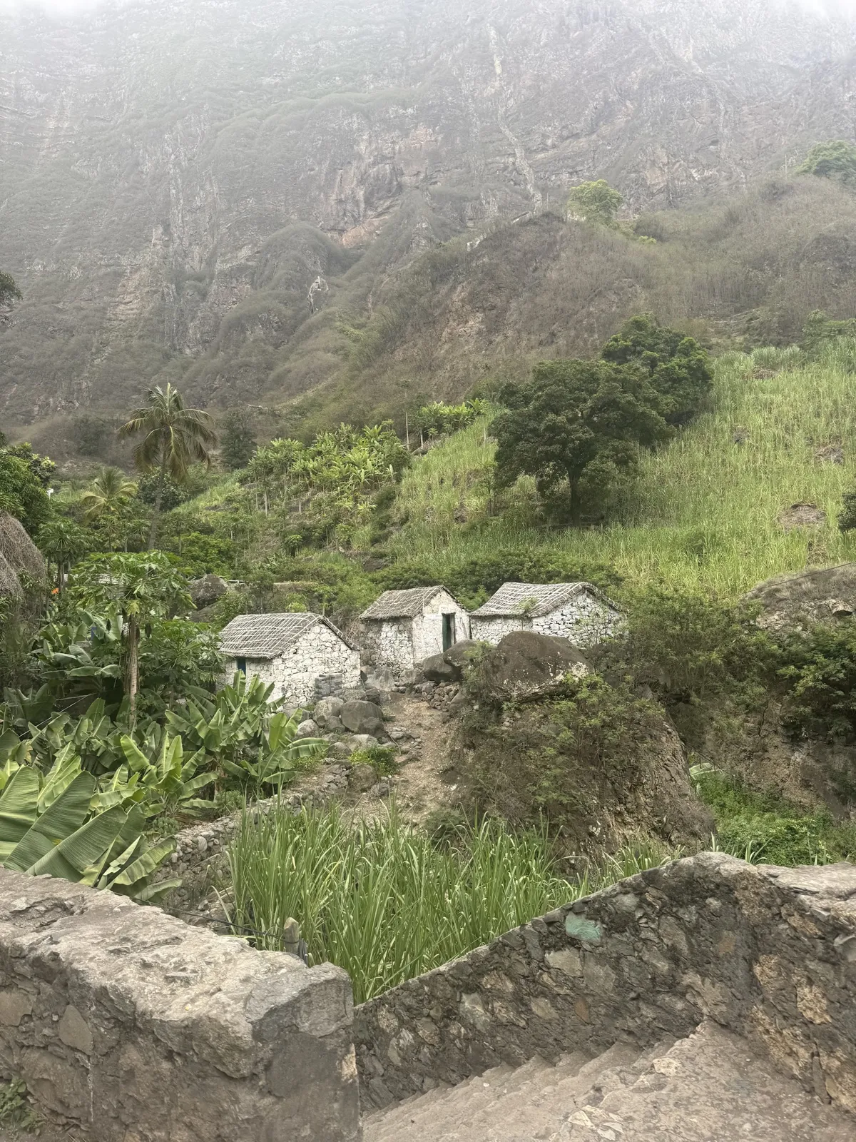 Actour Cabo Verde - Incoming Agency Mindelo photo 2