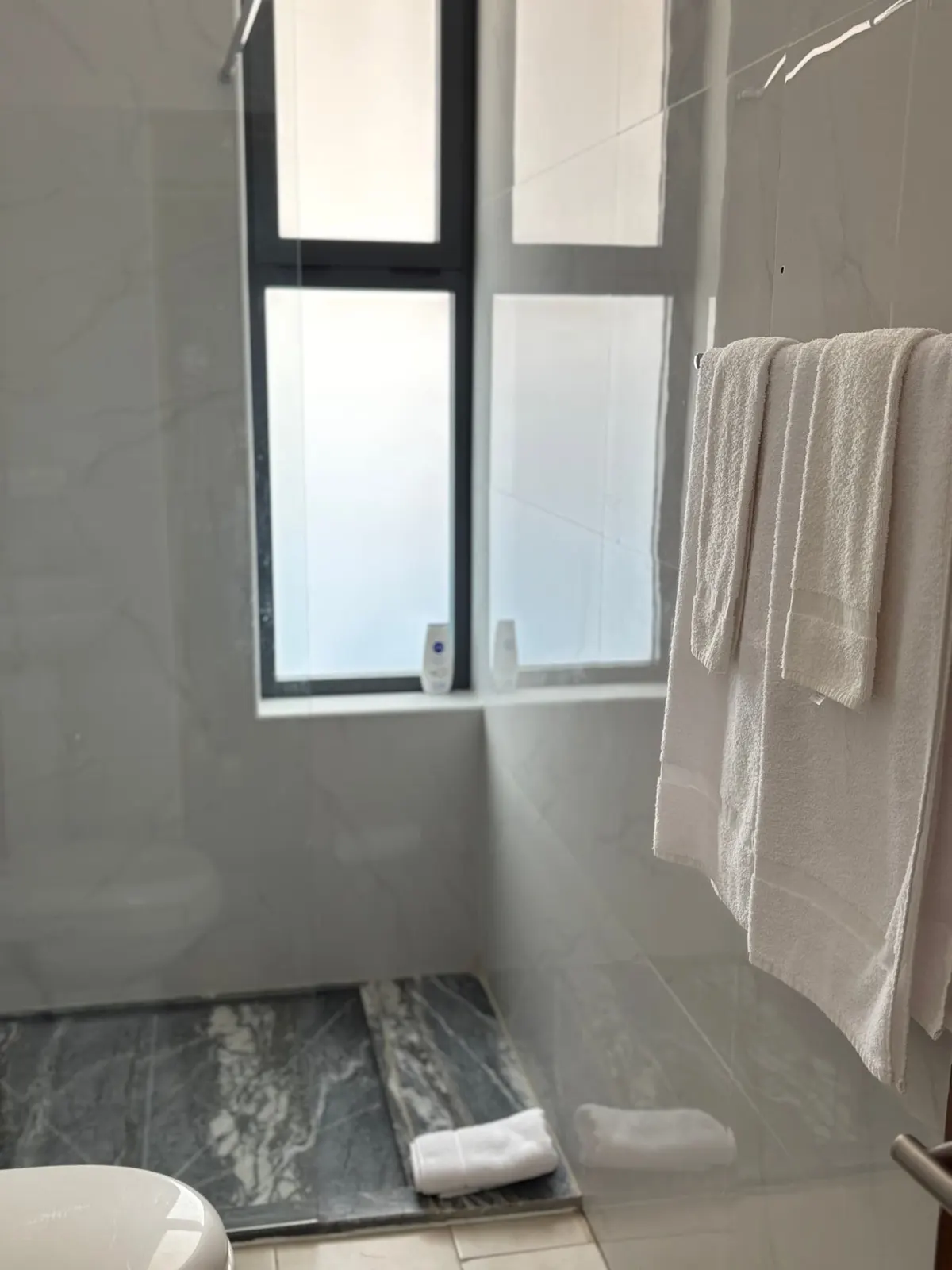 Joli Beach House - Third Floor T3 apartment with b — photo 45