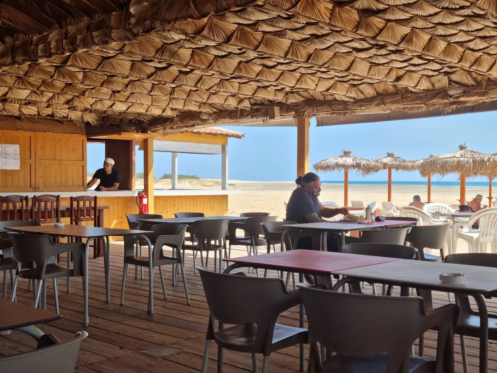 Cabo Verde Aventura photo 2